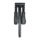 Apollo Funsport PL - Kierownica do hulajnogi Phantom wraz z uchwytami - Czarny