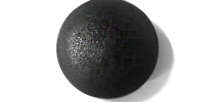 Apollo - CZĘŚĆ ZAMIENNA - Korek do kierownicy Apollo Genius i Graffiti -