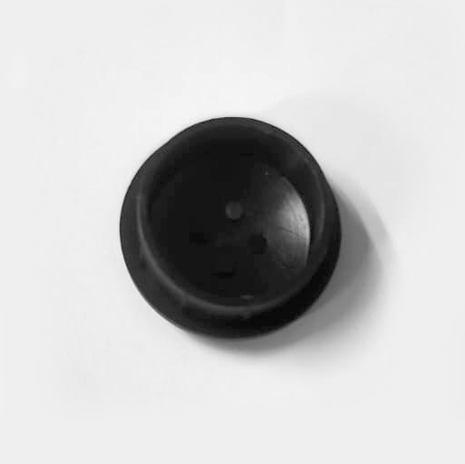 Apollo - CZĘŚĆ ZAMIENNA - Korek do kierownicy Apollo Genius i Graffiti -