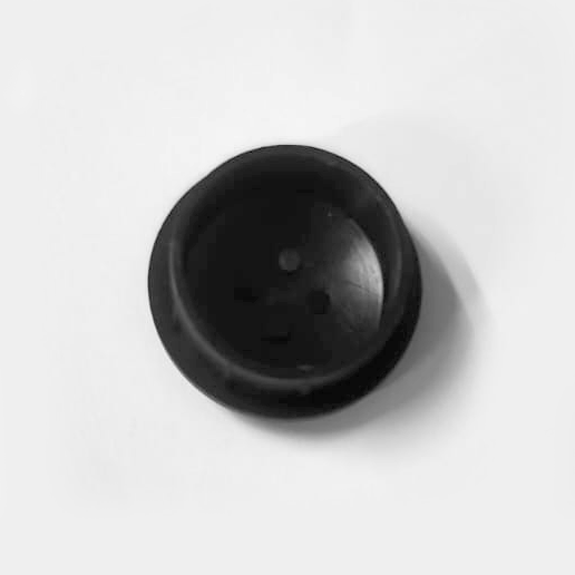 Apollo - CZĘŚĆ ZAMIENNA - Korek do kierownicy Apollo Genius i Graffiti -