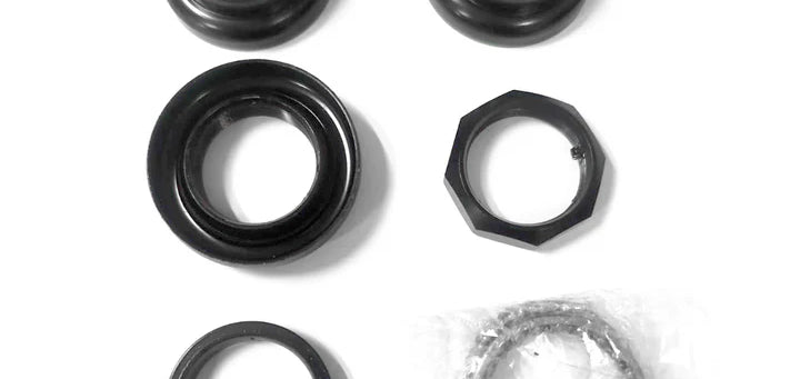 Apollo - CZĘŚĆ ZAMIENNA - Łożysko sterowe do kierownicy Apollo Graffiti i Genius -