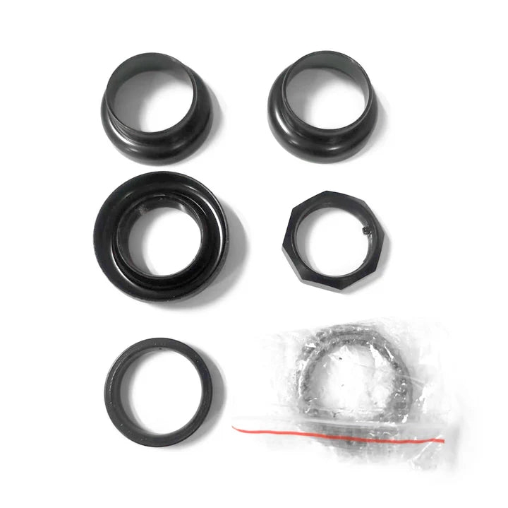 Apollo - CZĘŚĆ ZAMIENNA - Łożysko sterowe do kierownicy Apollo Graffiti i Genius -