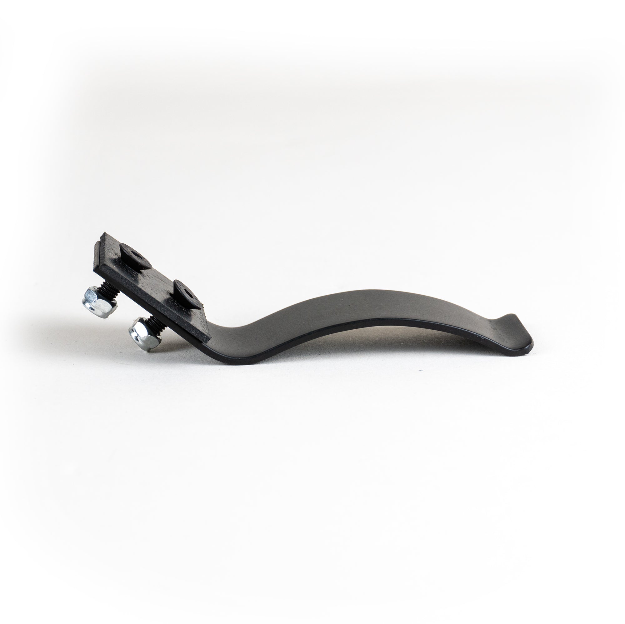 Apollo - CZĘŚĆ ZAMIENNA - Hamulec do hulajnogi stunt 100 mm kół (Graffiti, Genius, Star) -