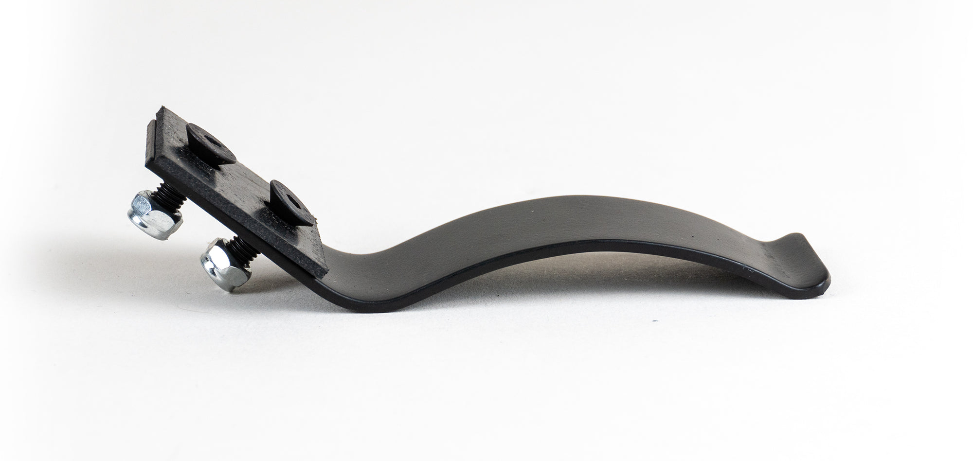 Apollo - CZĘŚĆ ZAMIENNA - Hamulec do hulajnogi stunt 100 mm kół (Graffiti, Genius, Star) -