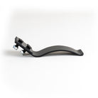 Apollo - CZĘŚĆ ZAMIENNA - Hamulec do hulajnogi stunt 100 mm kół (Graffiti, Genius, Star) -