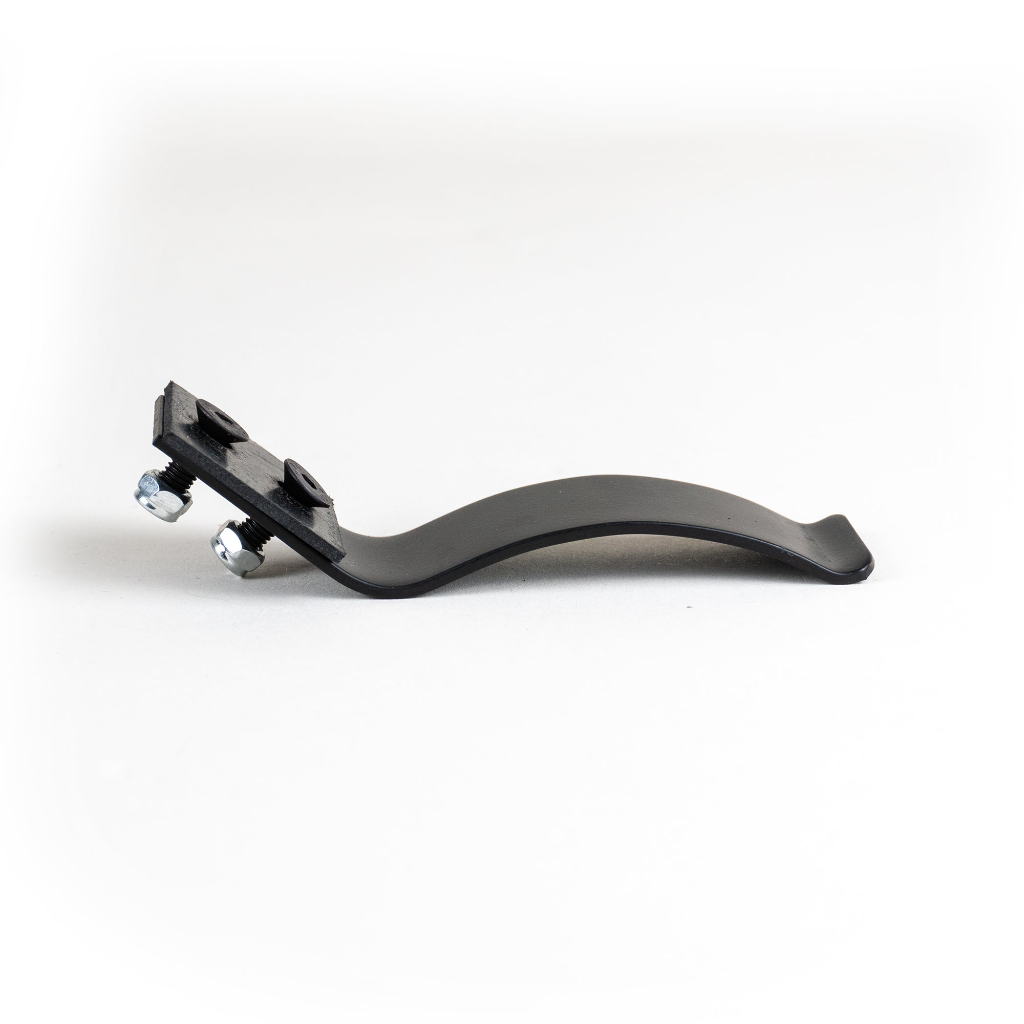 Apollo - CZĘŚĆ ZAMIENNA - Hamulec do hulajnogi stunt 100 mm kół (Graffiti, Genius, Star) -