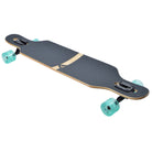 Apollo - Longboard "Nauro" - 39" w zestawie z T-Tool - Nauro