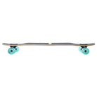 Apollo - Longboard "Nauro" - 39" w zestawie z T-Tool - Nauro