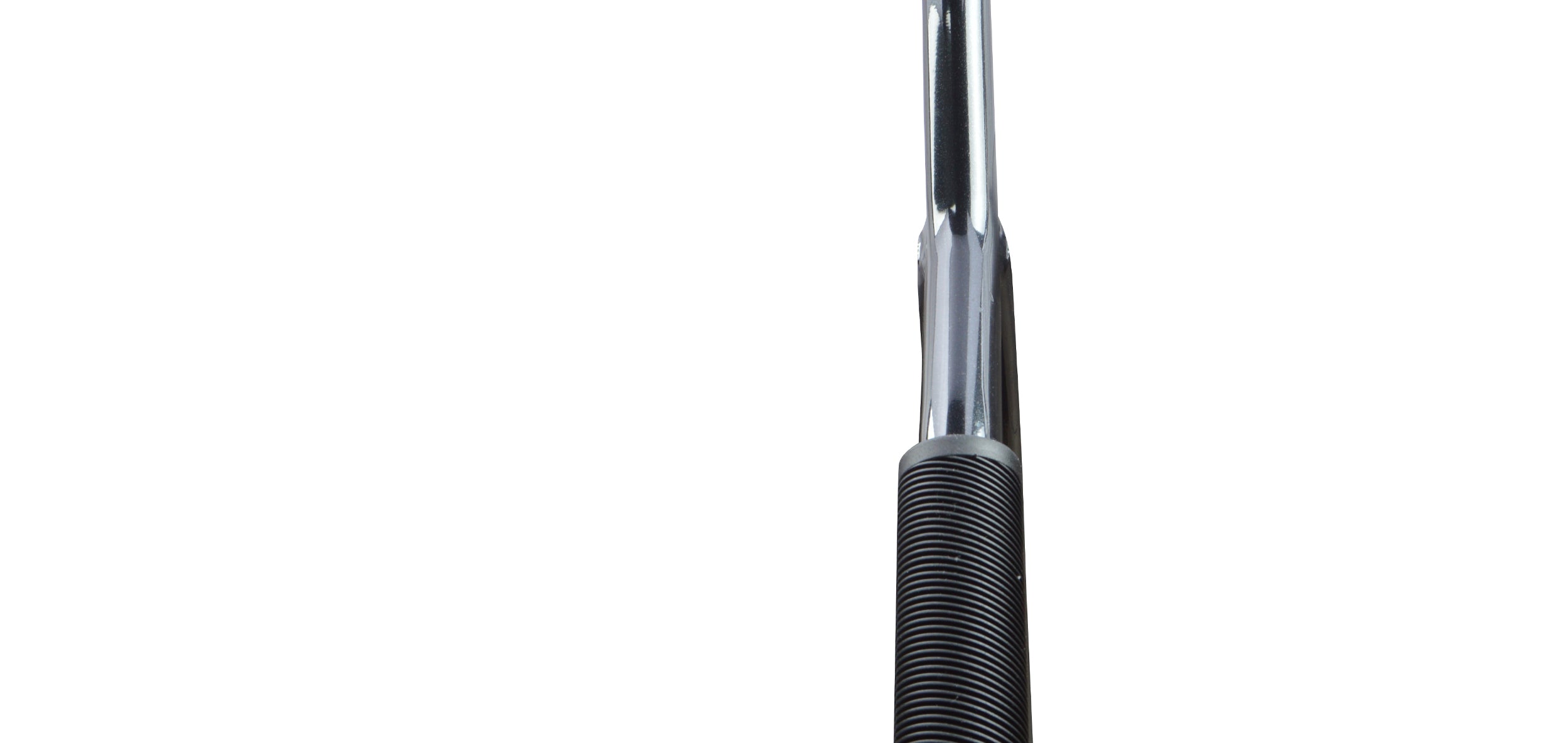 Apollo - Apollo Stunt Scooter uchwyty 160 mm miękkie uchwyty kierownicy z końcówkami - Czarny