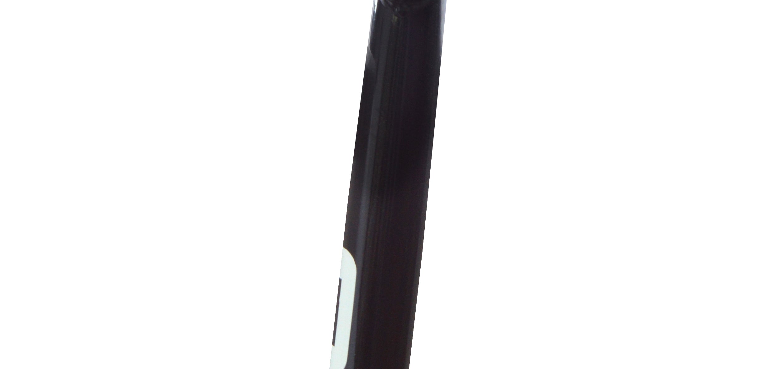 Apollo - Apollo Stunt Scooter uchwyty 160 mm miękkie uchwyty kierownicy z końcówkami - Czarny