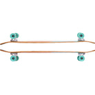 Apollo - Dancer Longboard - "Bora" - 46" z T-Tool - Bora