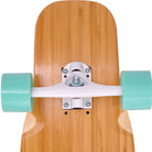 Apollo - Dancer Longboard - "Bora" - 46" z T-Tool - Bora