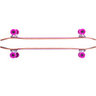 Apollo - Dancer Longboard - "Papua" - 46" z T-Tool - Papua