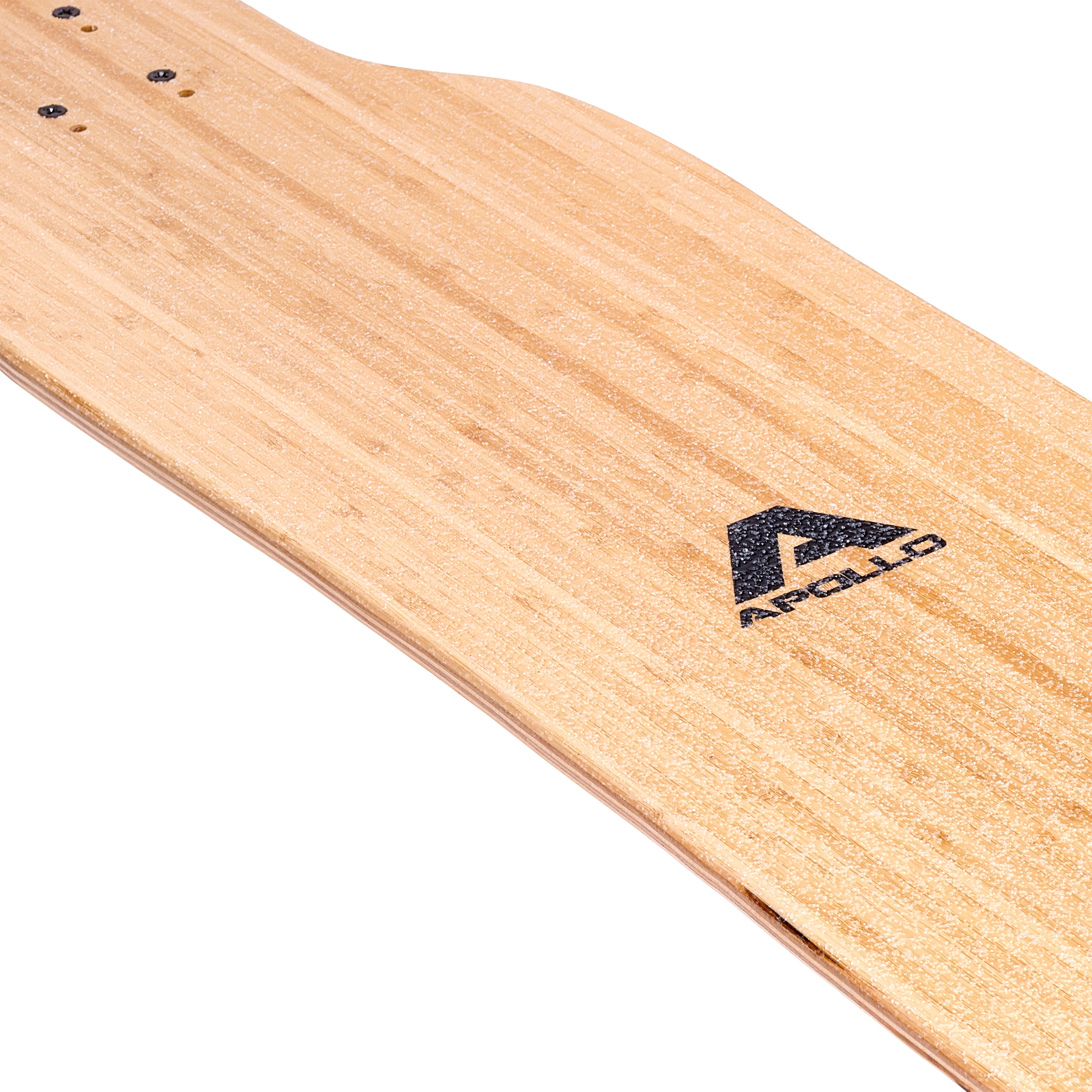 Apollo - Dancer Longboard - "Weird" - 46" z T-Tool - Weird