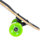Apollo Funsport PL - Longboard "Bikini" - 36" w zestawie z T-Tool - Bikini