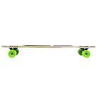 Apollo Funsport PL - Longboard "Bikini" - 36" w zestawie z T-Tool - Bikini
