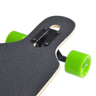 Apollo Funsport PL - Longboard "Bikini" - 36" w zestawie z T-Tool - Bikini