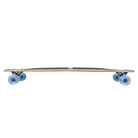 Apollo - Longboard "Blue Sky" - 36" w zestawie z T-Tool - Blue Sky