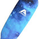 Apollo - Longboard "Blue Sky" - 36" w zestawie z T-Tool - Blue Sky