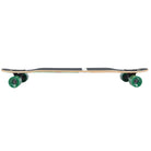 Apollo - Longboard "Flores" - 39" w zestawie z T-Tool -