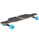 Apollo - Longboard "Maguro" - 36" w zestawie z T-Tool - Maguro