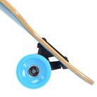 Apollo - Longboard "Maguro" - 36" w zestawie z T-Tool - Maguro