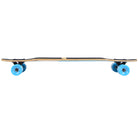 Apollo - Longboard "Maguro" - 36" w zestawie z T-Tool - Maguro