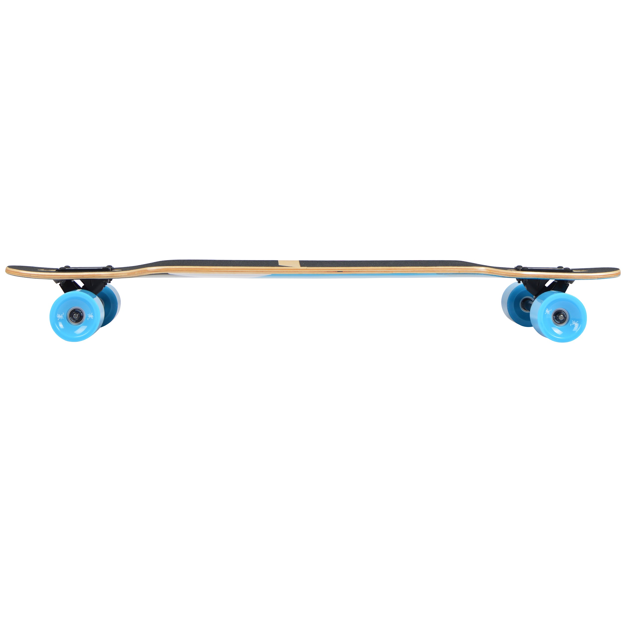 Apollo - Longboard "Maguro" - 36" w zestawie z T-Tool - Maguro