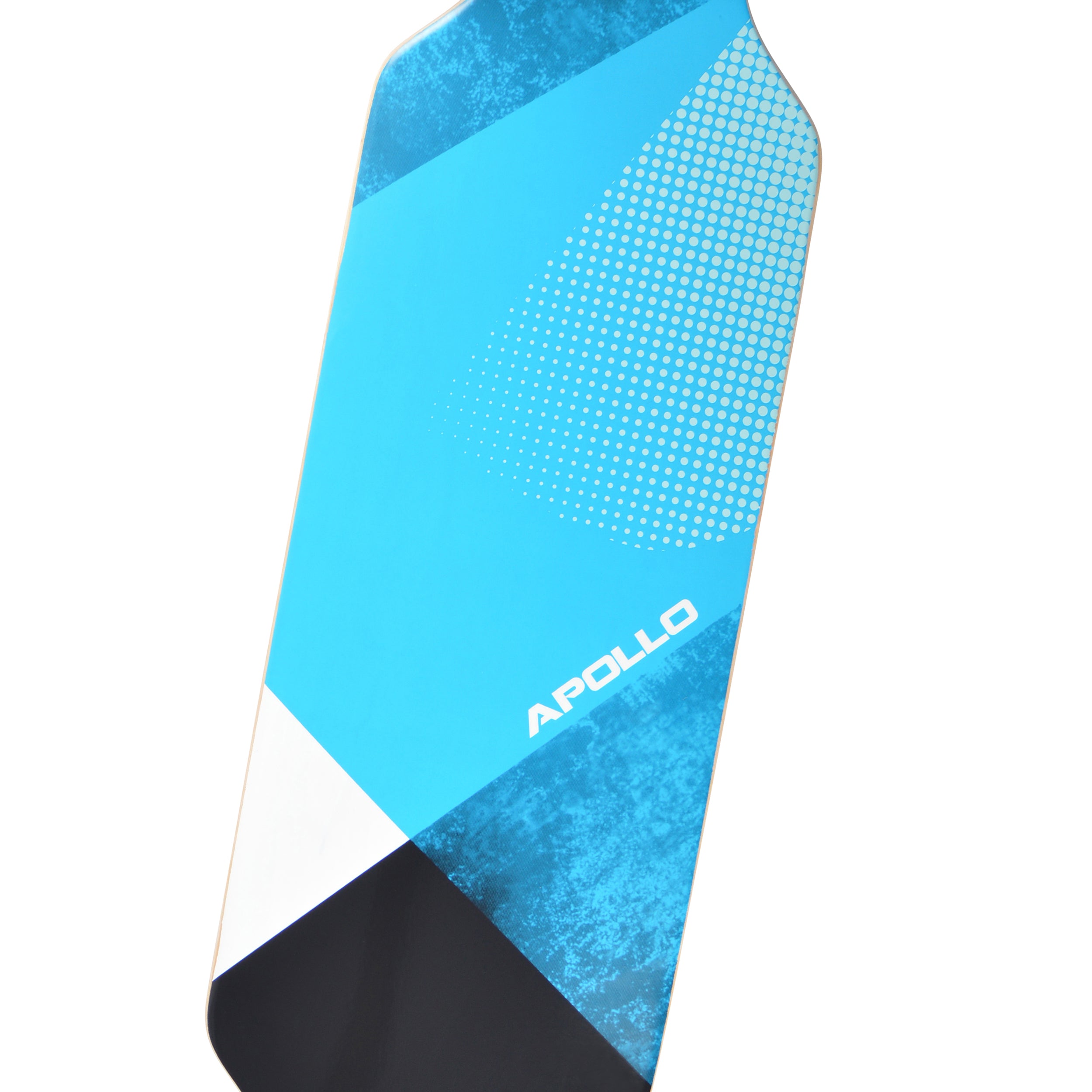 Apollo - Longboard "Maguro" - 36" w zestawie z T-Tool - Maguro