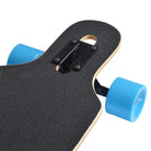 Apollo - Longboard "Maguro" - 36" w zestawie z T-Tool - Maguro