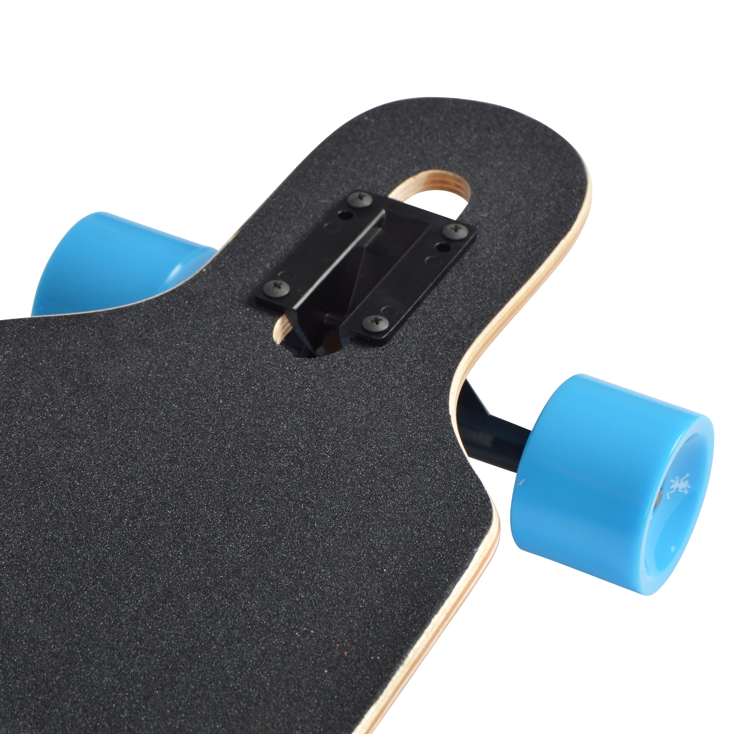 Apollo - Longboard "Maguro" - 36" w zestawie z T-Tool - Maguro