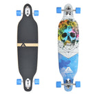 Apollo - Longboard "Molokai" - 38" w zestawie z T-Tool - Molokai
