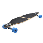 Apollo - Longboard "Molokai" - 38" w zestawie z T-Tool - Molokai