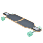 Apollo - Longboard "Savaii" - 36" w zestawie z T-Tool - Savaii