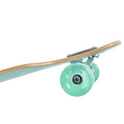 Apollo - Longboard "Savaii" - 36" w zestawie z T-Tool - Savaii