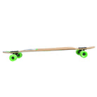 Apollo - Longboard "Upolu" - 40" w zestawie z T-Tool - Upolu