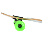 Apollo - Longboard "Upolu" - 40" w zestawie z T-Tool - Upolu
