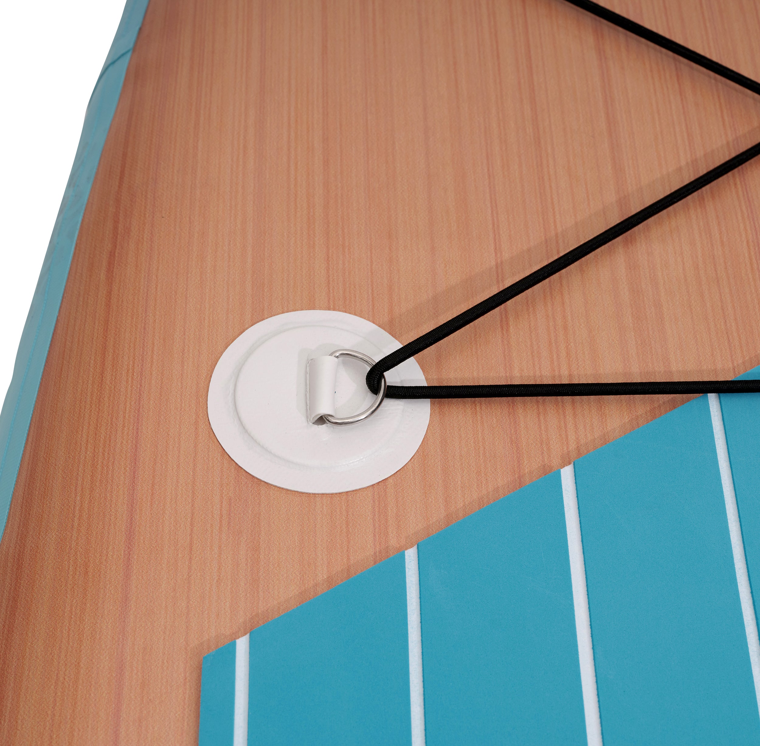 Apollo - SUP Board - Infinity Pro - 3,65 m - Stand Up Paddle Board - Infinity Pro