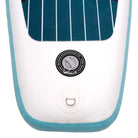 Apollo - SUP Board - Infinity Pro - 3,65 m - Stand Up Paddle Board - Infinity Pro