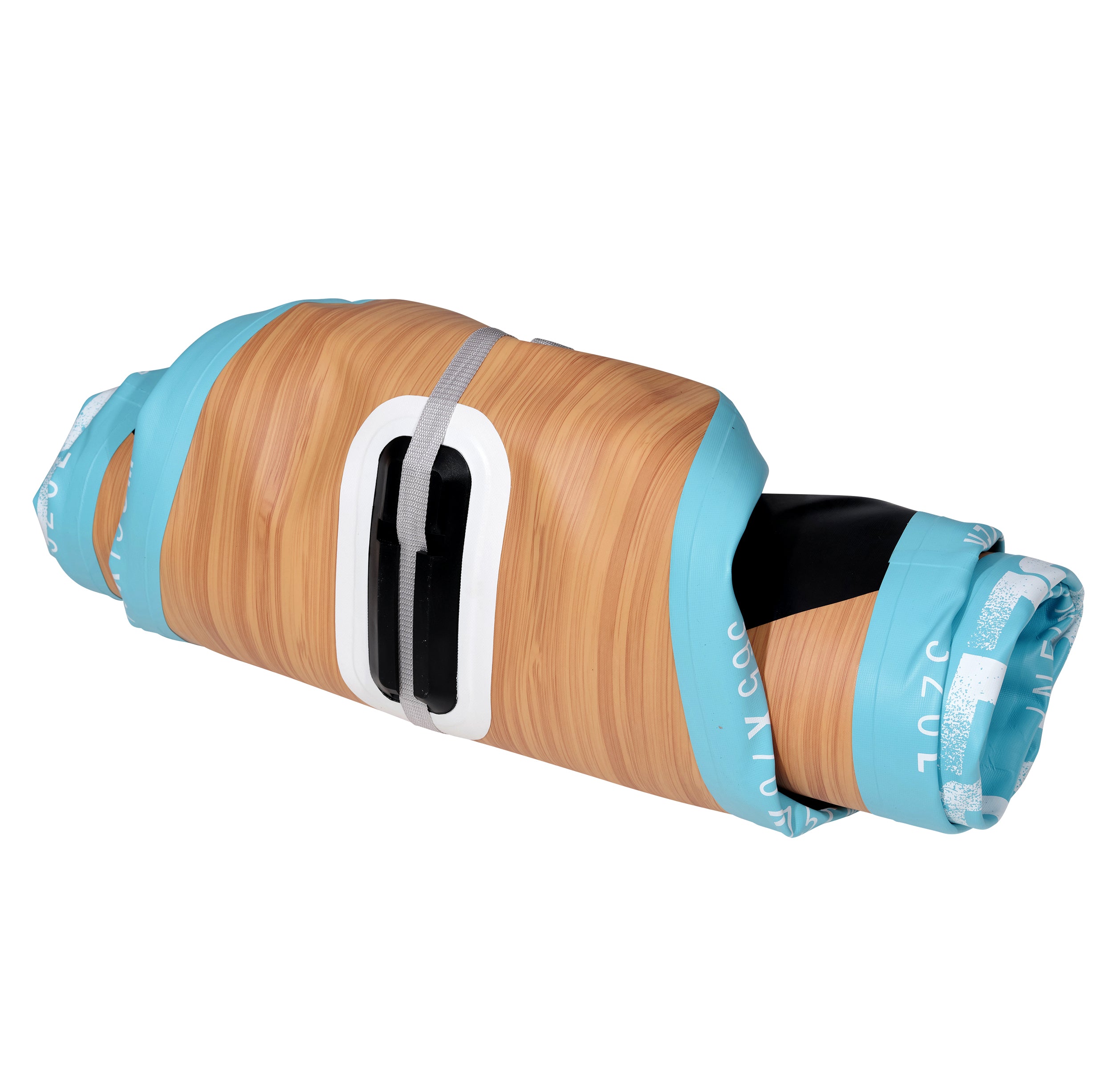 Apollo - SUP Board - Infinity Pro - 3,65 m - Stand Up Paddle Board - Infinity Pro