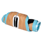 Apollo - SUP Board - Infinity Pro - 3,65 m - Stand Up Paddle Board - Infinity Pro