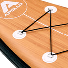 Apollo - SUP Board - Infinity Tourer - Stand Up Paddle Board - Infinity Tourer