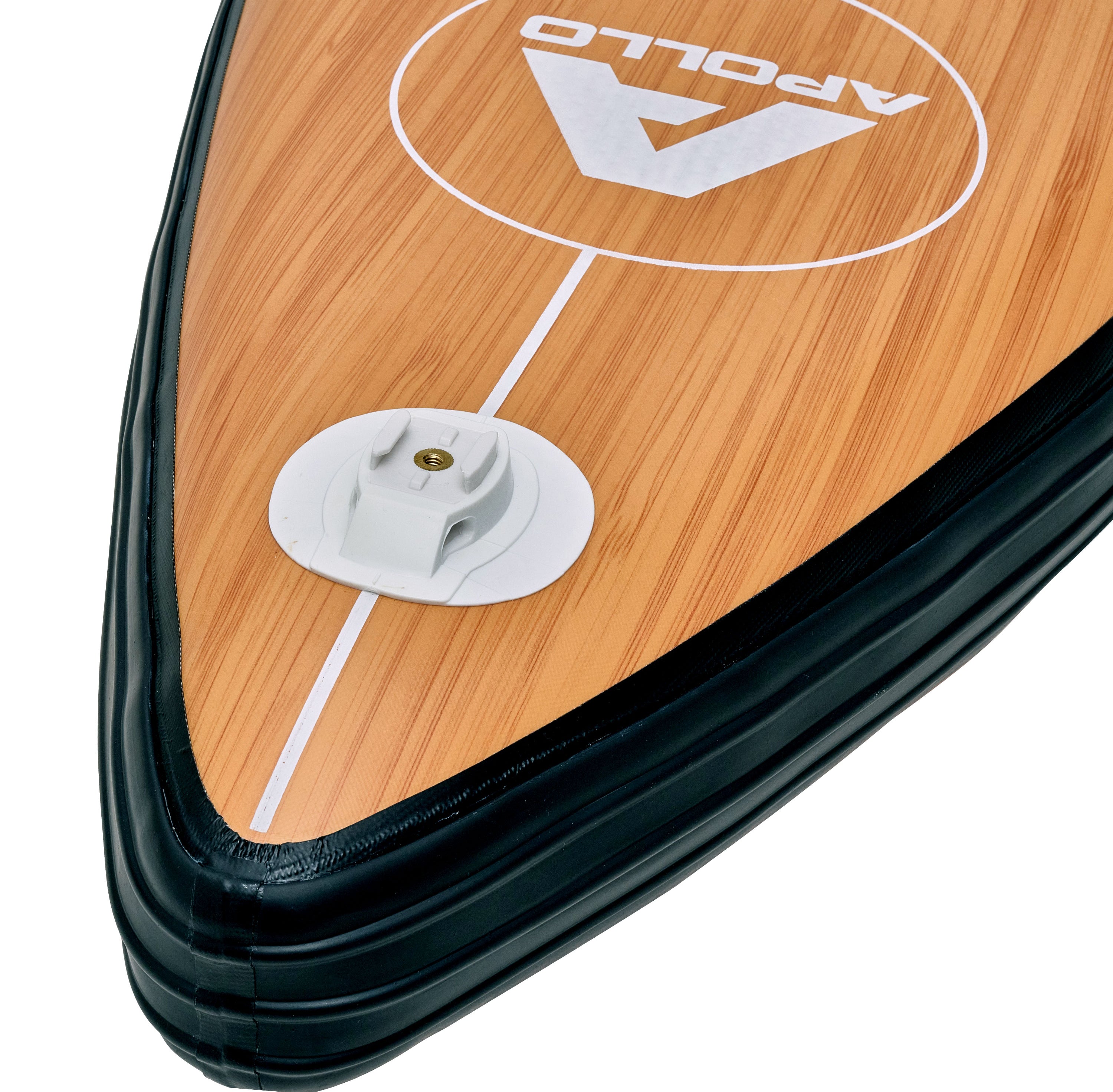Apollo - SUP Board - Infinity Tourer - Stand Up Paddle Board - Infinity Tourer