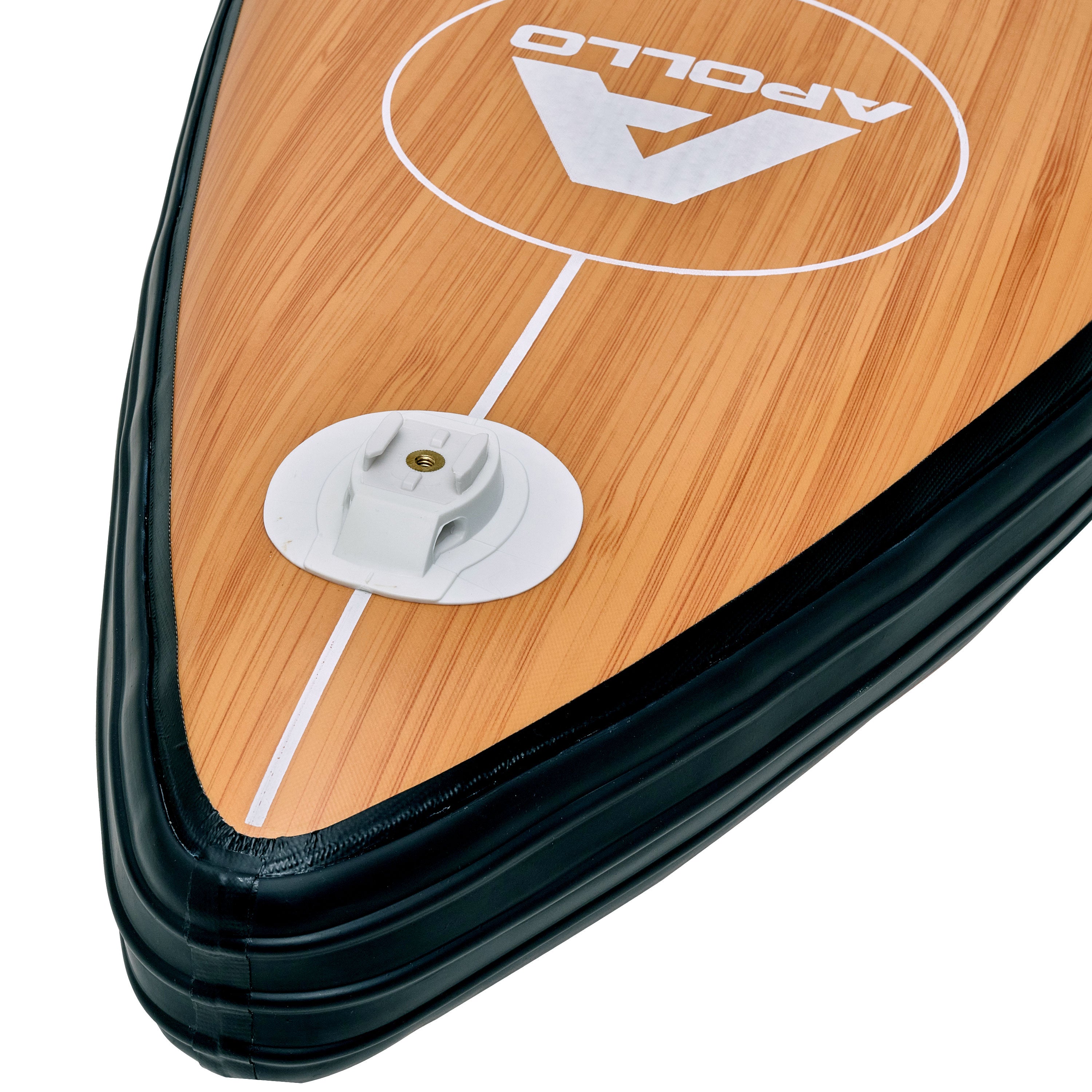 Apollo - SUP Board - Infinity Tourer - Stand Up Paddle Board - Infinity Tourer