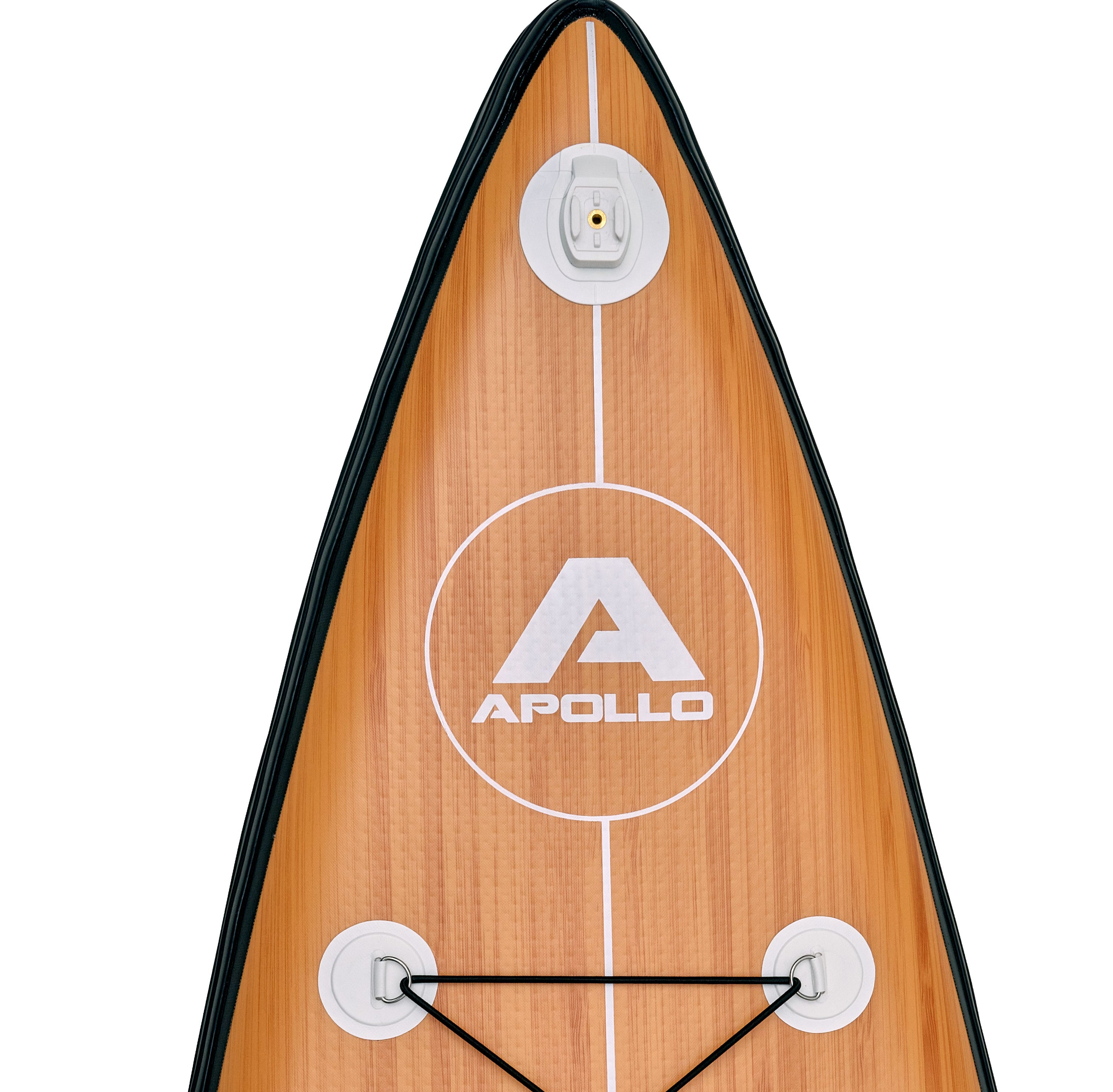 Apollo - SUP Board - Infinity Tourer - Stand Up Paddle Board - Infinity Tourer
