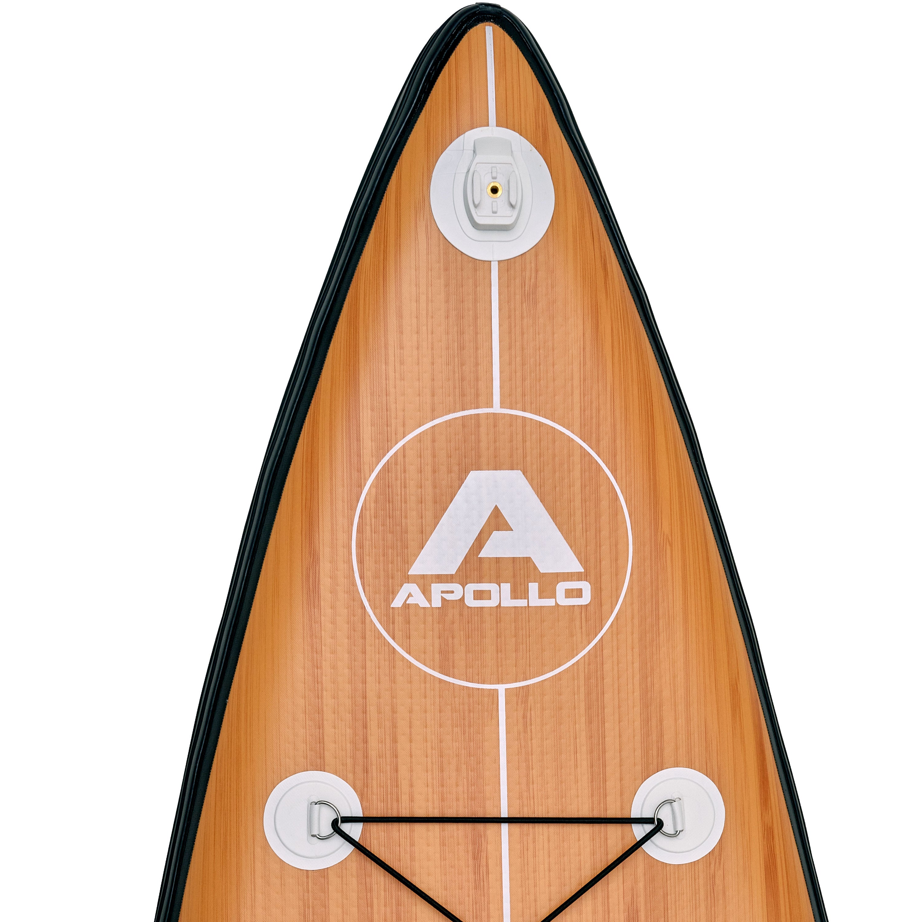 Apollo - SUP Board - Infinity Tourer - Stand Up Paddle Board - Infinity Tourer