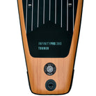Apollo - SUP Board - Infinity Tourer - Stand Up Paddle Board - Infinity Tourer
