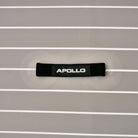 Apollo - SUP Board - Infinity Tourer - Stand Up Paddle Board - Infinity Tourer