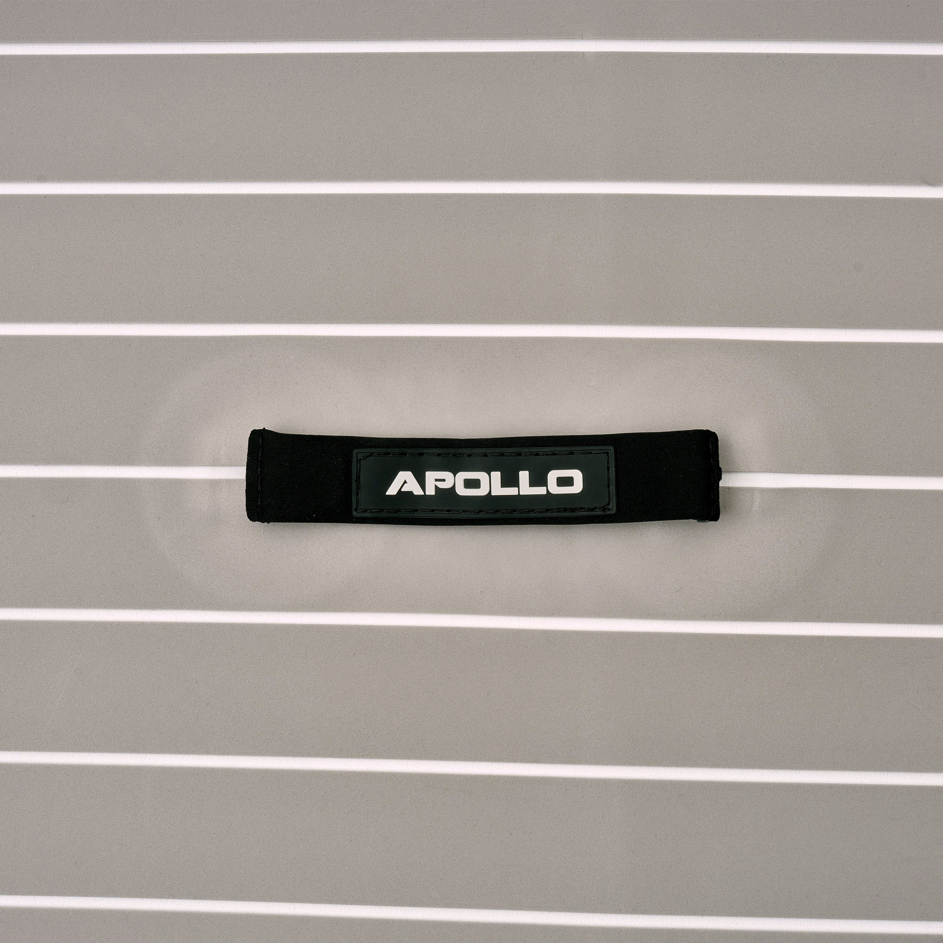 Apollo - SUP Board - Infinity Tourer - Stand Up Paddle Board - Infinity Tourer