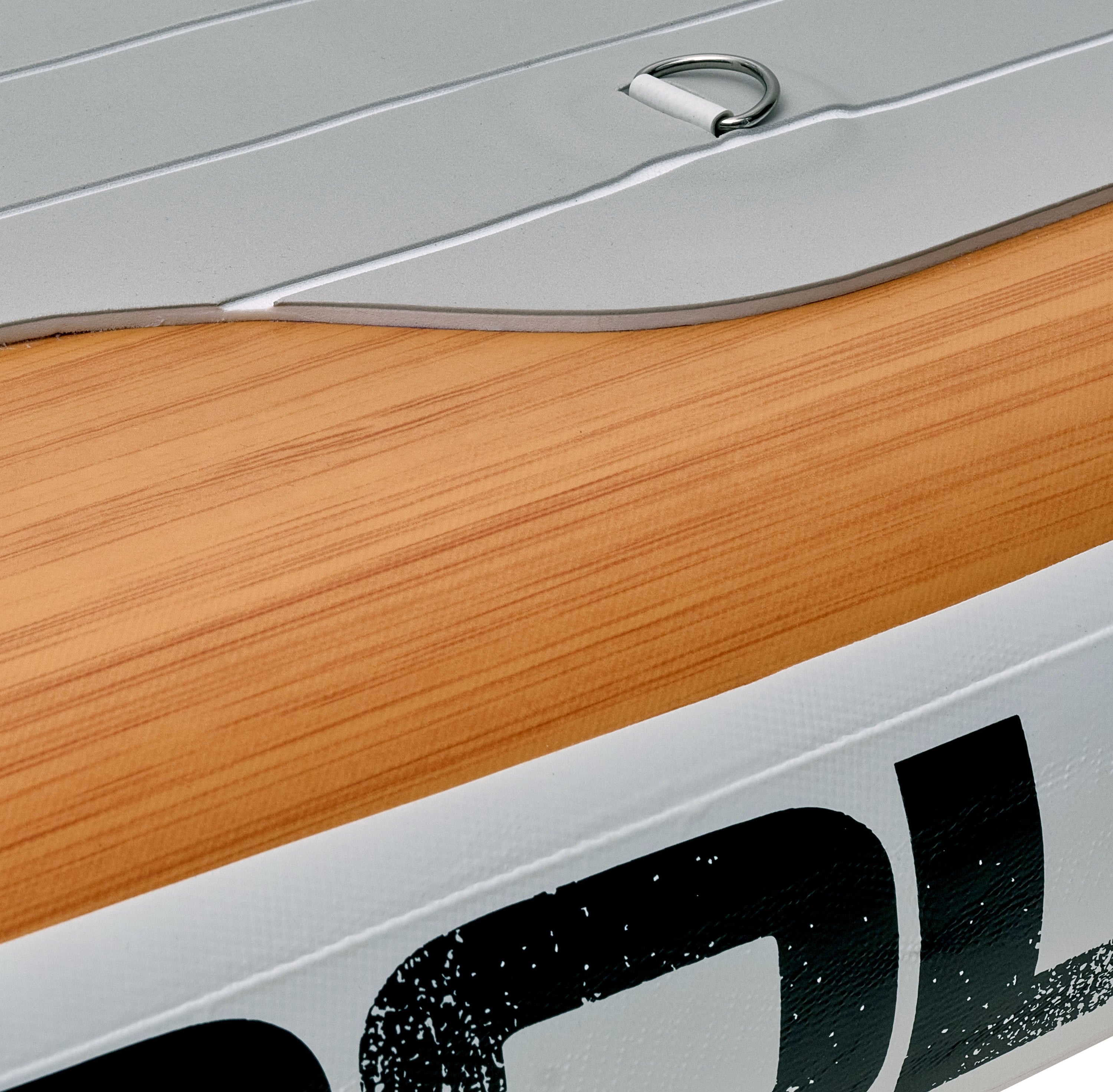 Apollo - SUP Board - Infinity Tourer - Stand Up Paddle Board - Infinity Tourer